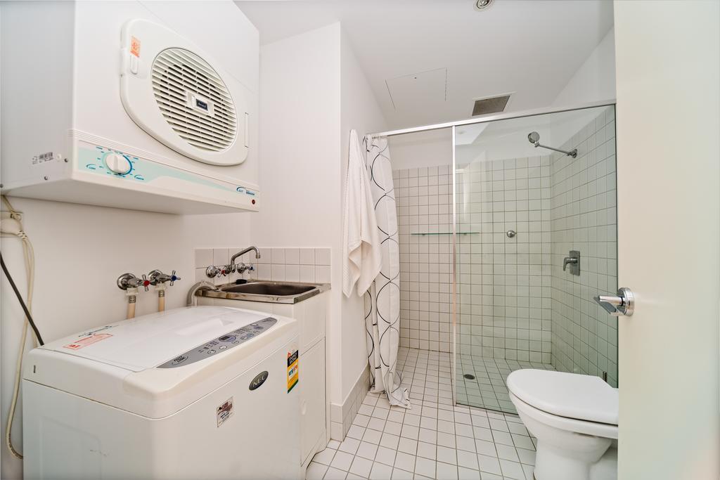 York Apartments Adelaïde Extérieur photo