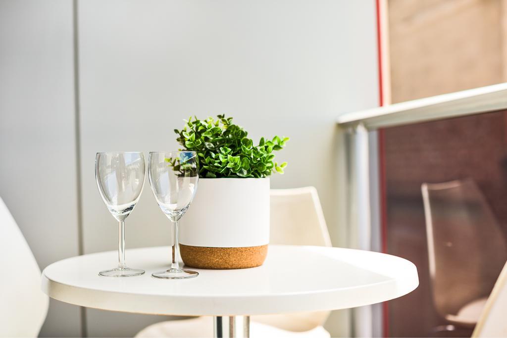York Apartments Adelaïde Extérieur photo